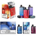 Elf bar bc 5000 harga ultra bagus